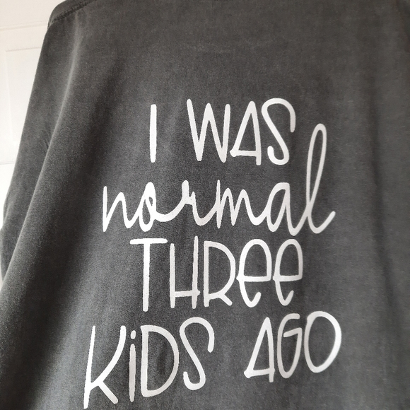 Mama - Picture 2 of 2